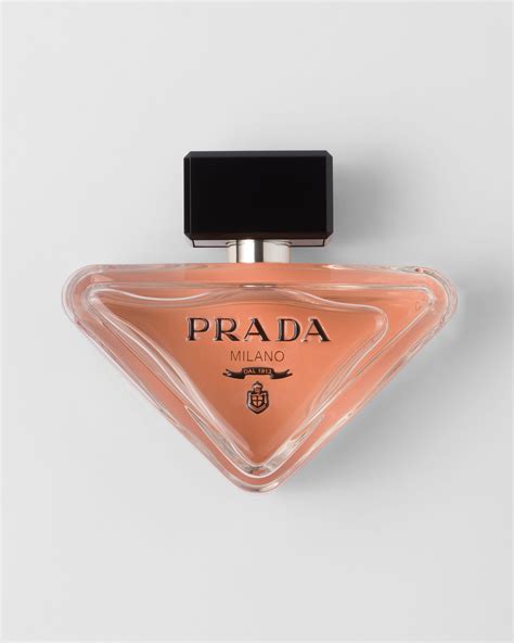 prada paradoxe kaina|Prada Paradoxe EDP 90 ml kainos nuo .